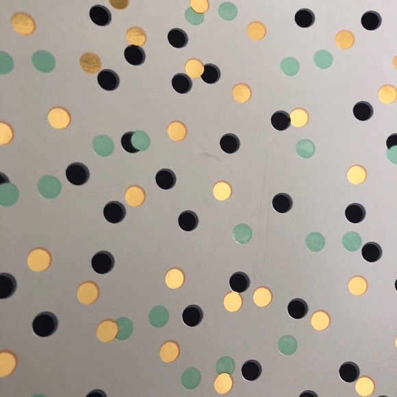 Meet your Posher, Pons - Picture 1 of 1